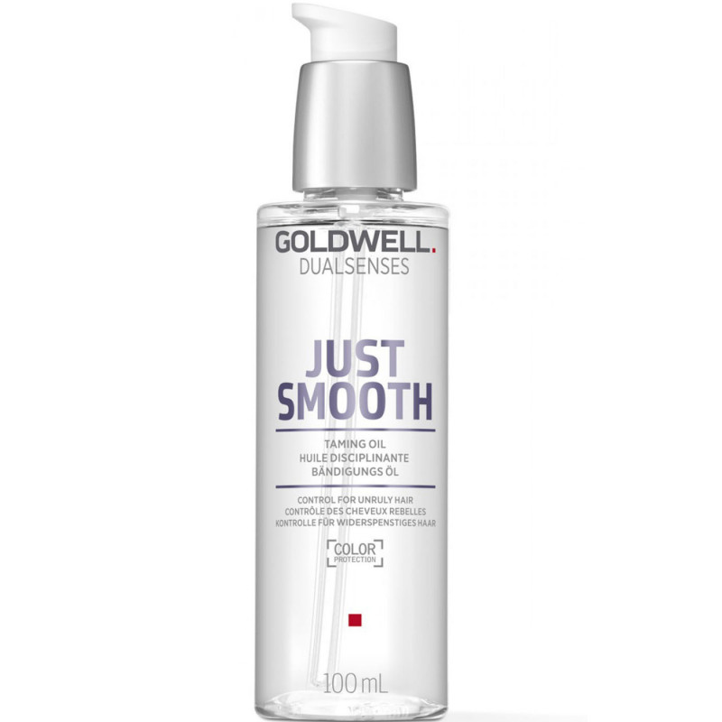 dualsenses just smooth ta..