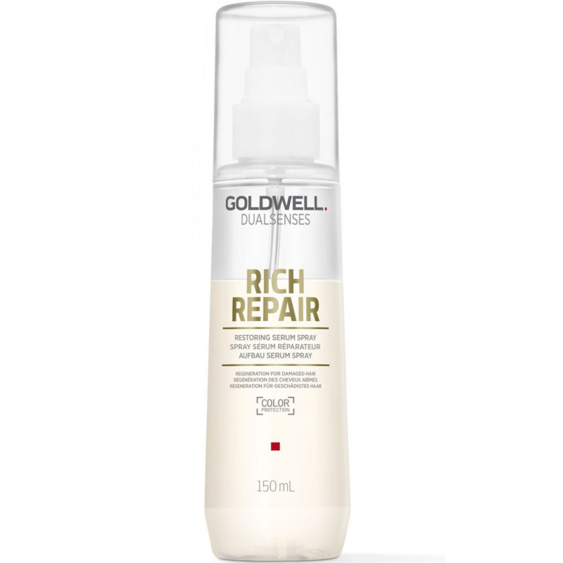 dualsenses rich repair se..