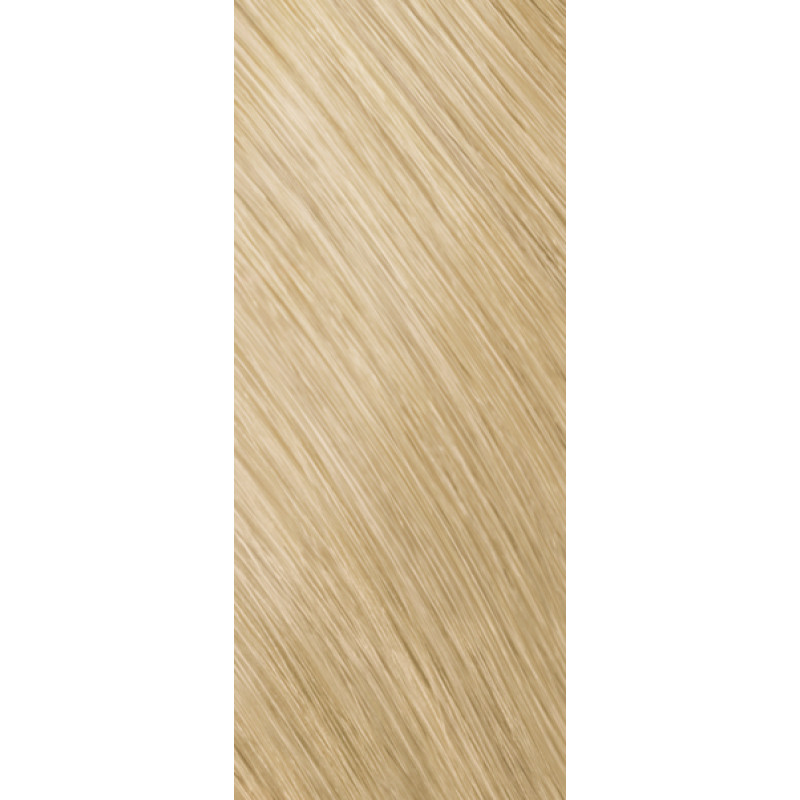 colorance gloss tones 9s 60ml
