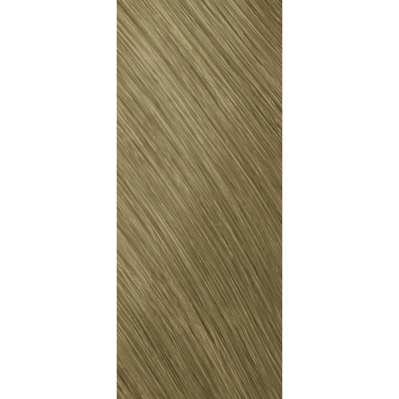 colorance gloss tones 8bc 60ml