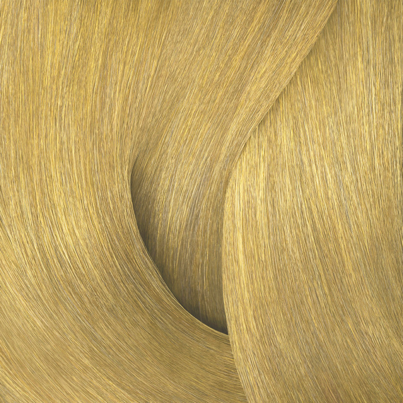 redken color gels cg 10ng..
