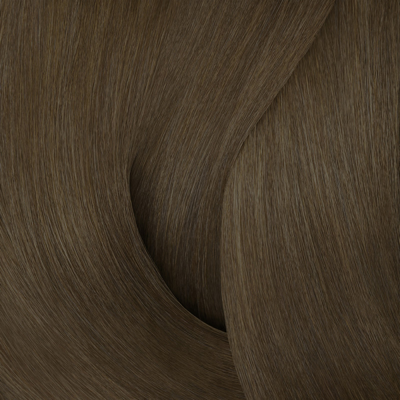 redken shades eq gloss 04abn dark roast 60ml
