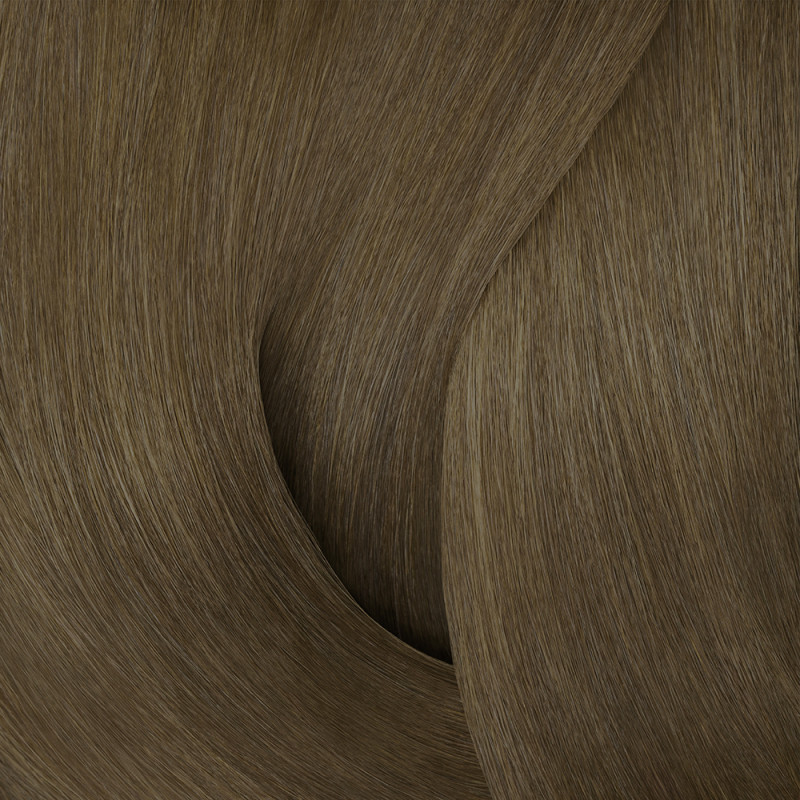 redken color gels cg 4n c..
