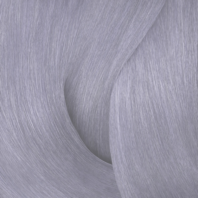 redken shades eq gloss 01..