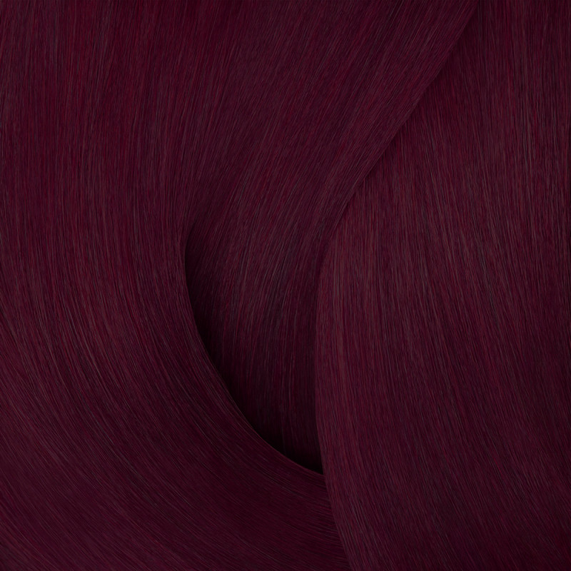 redken shades eq gloss 03rv merlot 60ml