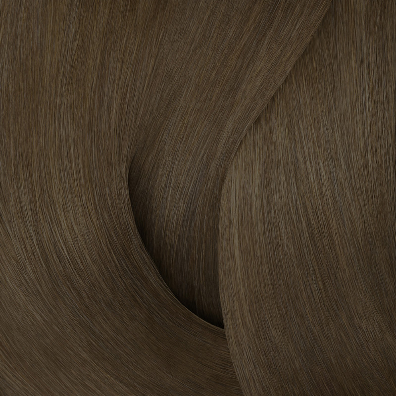 redken shades eq gloss 04..