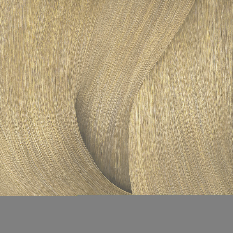 redken shades eq gloss with bonder inside 010ag misty beige 60ml