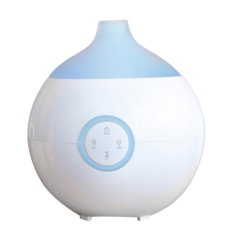aria aroma dot diffuser w..