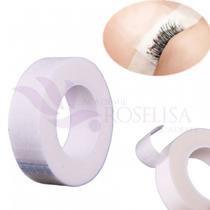roselisa medical tape paper 1.25Ã—4Ã—4 cm
