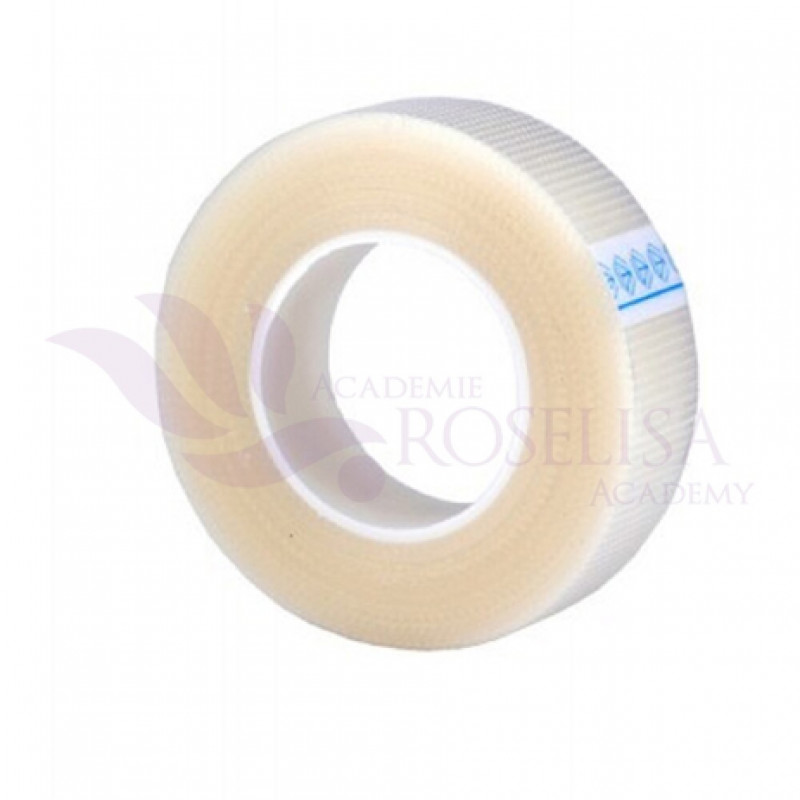 roselisa medical tape plastic 	1.25Ã—4Ã—4 cm